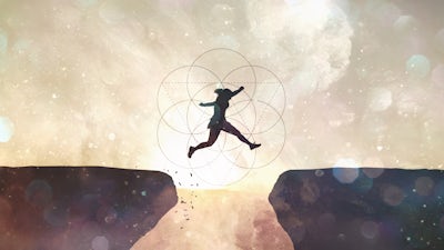 Trabajar con el trauma