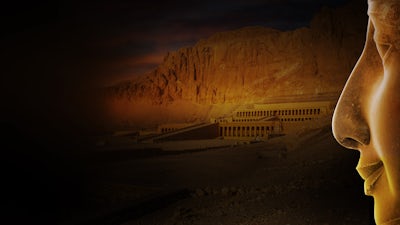 Teil 2: Vermächtnis