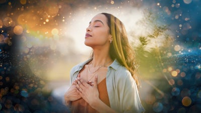 Pratique d’auto-harmonisation