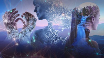 Body Language for Healing with Gay Hendricks