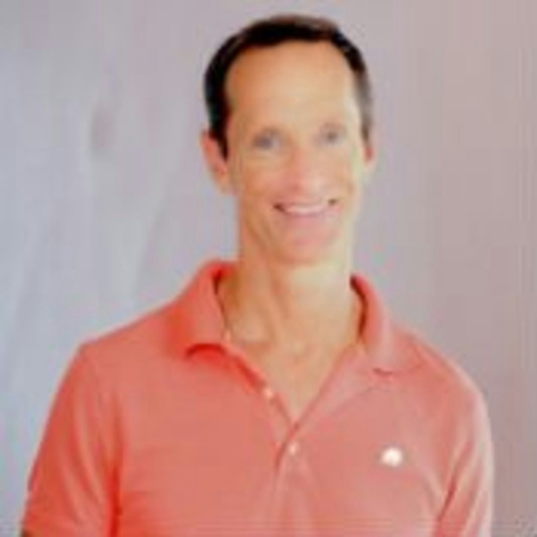 teacher avatar image