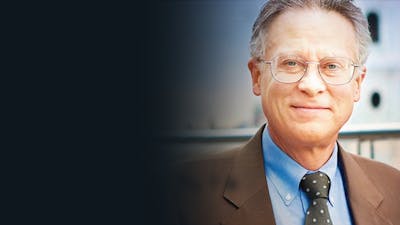 Interview with Douglas Doman