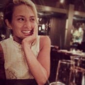 teacher avatar image