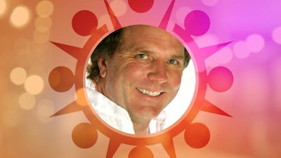 William Henry: I AM+ — Your Brain, the Body of Light & the Art and Science of Living Ascension