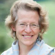 teacher avatar image
