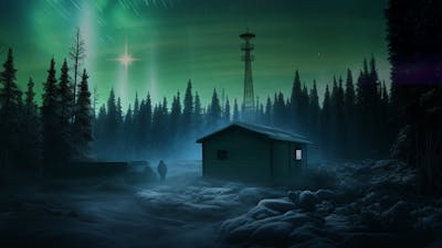 Operation Underworld: The Hidden War