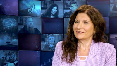 Cosmic Connections & Collective Destiny