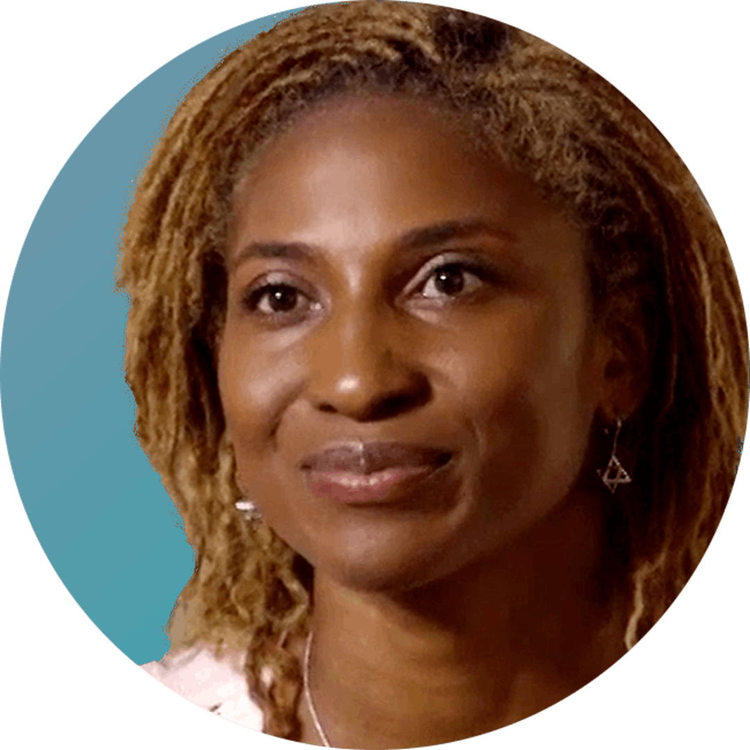 teacher avatar image