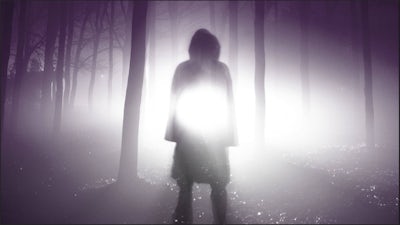 Extraordinary Encounters with Extraterrestrial Entities