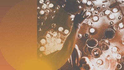 Pratiques spirituelles