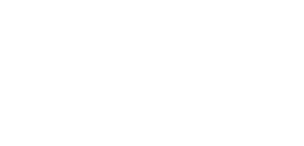 Everyday Enlightenment