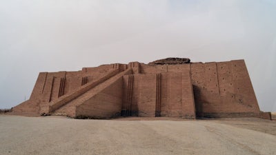 Secret Origin of Humanity with Graham Hancock