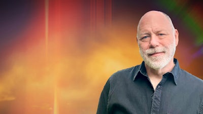  Conecta con tu esencia