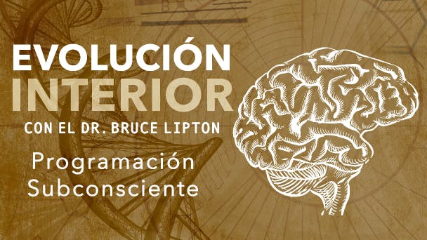 Programación Subconsciente