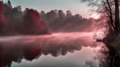 Letting Go - Talk