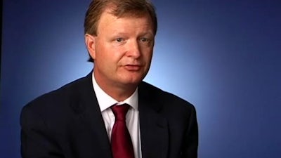 About Irritable Bowel Syndrome