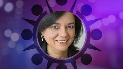 Anita Moorjani: The Power of Transformation
