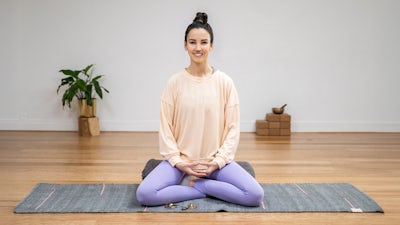 Commencer la journée avec positivité et force vitale