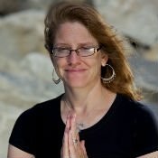 teacher avatar image