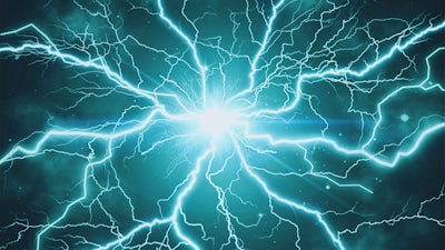 Lee Gerdes on Brain State Technologies