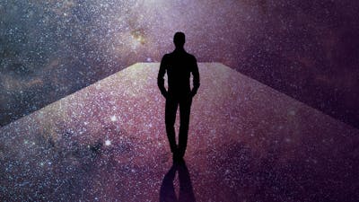 La réincarnation