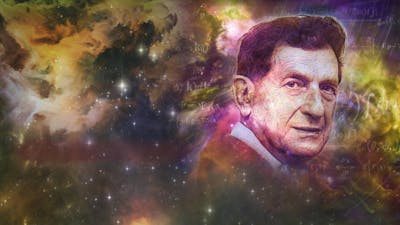 Infinite Potential: The Life and Ideas of David Bohm - Part 2