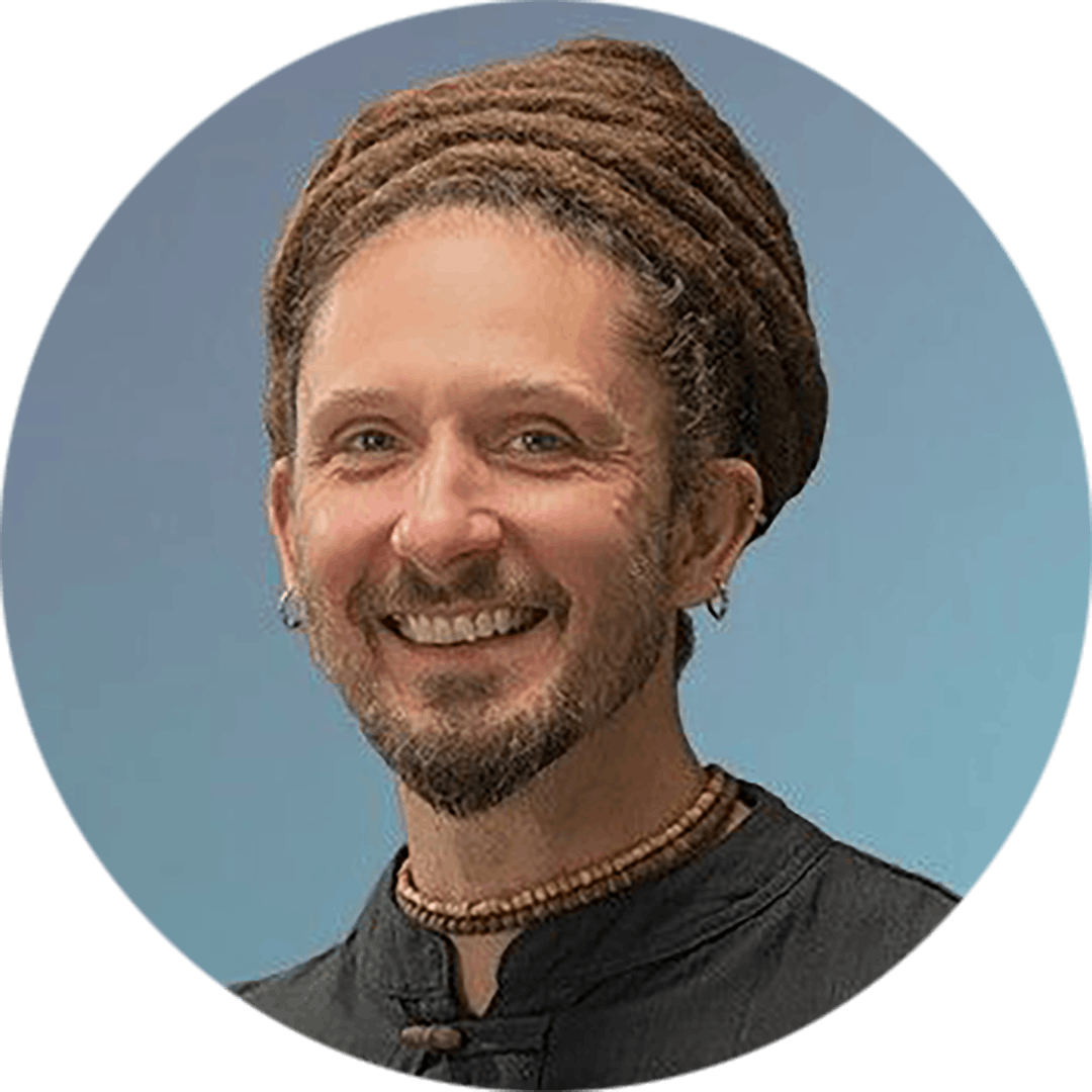 teacher avatar image