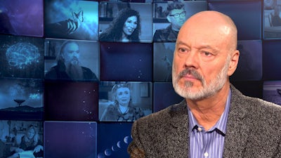 Breaking Down the Heart Wall