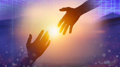 Maitriser son energie - partie 3