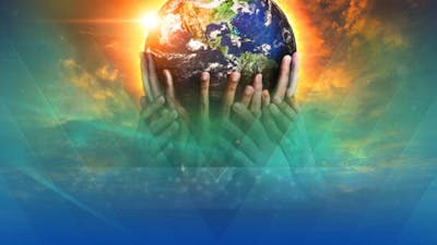 Entrer dans un nouveau paradigme