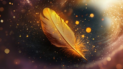 La guérison karmique