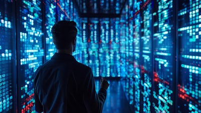 DC UAP Disclosure Updates - Part 1