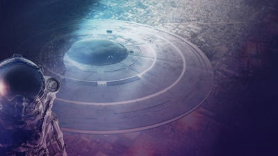 Deutsche und Amerikanische Perspektiven zum Thema ETs – Teil 2