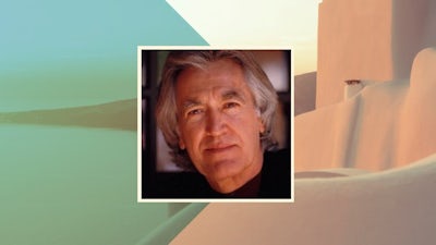 Lilou Talks with Larry Dossey, Part 1