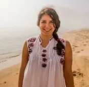 teacher avatar image