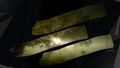 UFOs: Breaking the Mainstream Illusion with Richard Dolan