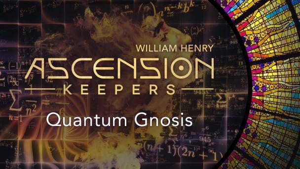 Quantum Gnosis