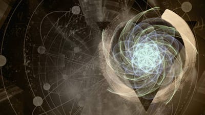 Die Wissenschaft eines vereinten Universums
