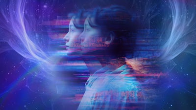 Why Reality Is Glitching: The Mandela Effect