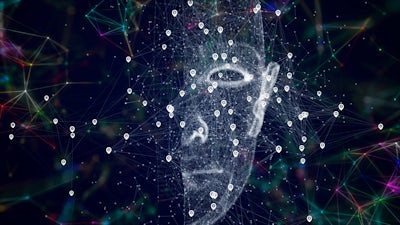 Can We Make AI Compassionate?