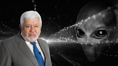 El primer estrellamiento