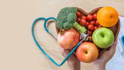Nutrition & Diabetes with Dr. Andrew Saul