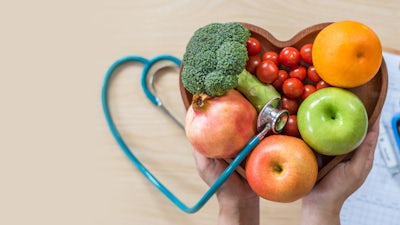 Nutrition & Diabetes with Dr. Andrew Saul