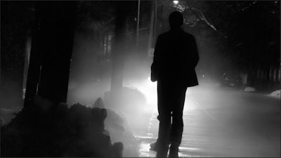 Psychic Spies & Remote Viewing