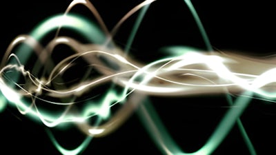 Usos modernos para la tecnología sonora sagrada