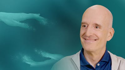 Abenteuer Geist & Gehirn
