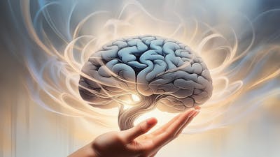 Training the Brain
