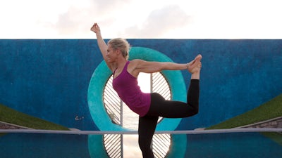 Desde tu Cabeza hasta tu Corazón