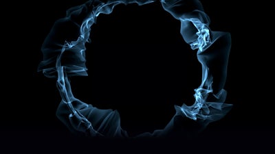 Insight Out: Transformation durch Außerkörperliche Erfahrungen