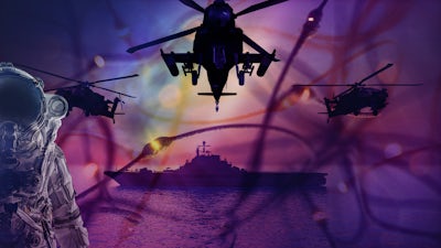 Verdeckte Missionen & unterdrückte Erinnerungen